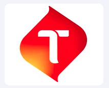 Telkomsel Paket Internet Instagram 1 GB